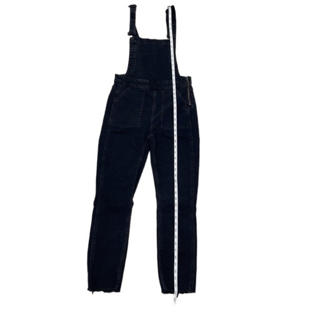 Madewell Overalls - Picture 11 of 14
